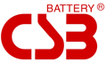 CSB GP12260 (CSB, Taiwan)