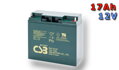 CSB EVX12170 (CSB, Taiwan)