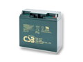 CSB EVX12170 (CSB, Taiwan)