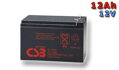 CSB GP12120 F2 (CSB, Taiwan)