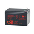 CSB GP12120 F2 (CSB, Taiwan)