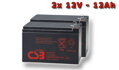 CSB GP12120 F2 (CSB, Taiwan)