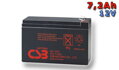 CSB GP1272 F2 (CSB, Taiwan)