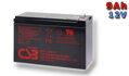 CSB UPS12580 F2 (CSB, Taiwan)