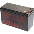 CSB UPS12580 F2 (CSB, Taiwan)