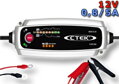 MXS 5.0 (CTEK®, S)