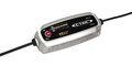 MXS 5.0 (CTEK®, S)