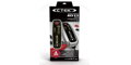 MXS 5.0 (CTEK®, S)