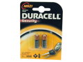 A23 12V (Duracell®, USA)