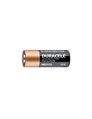 A23 12V (Duracell®, USA)