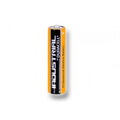 DURACELL LR03 INDUSTRIAL (Duracell®, USA)