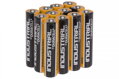 PROCELL AAA (Duracell®, USA)