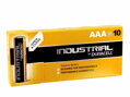 PROCELL AAA (Duracell®, USA)
