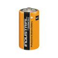 DURACELL LR14 INDUSTRIAL (Duracell®, USA)