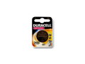 CR2450 (Duracell®, USA)