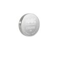 CR2450 (Duracell®, USA)