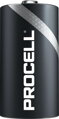 PROCELL D (Duracell®, USA)