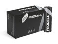PROCELL AA (Duracell®, USA)