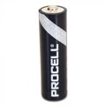 PROCELL AA (Duracell®, USA)