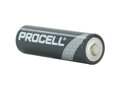 PROCELL AA (Duracell®, USA)