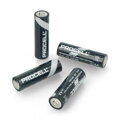 PROCELL AA (Duracell®, USA)