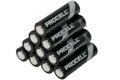 PROCELL AA (Duracell®, USA)