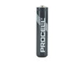PROCELL AAA (Duracell®, USA)