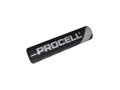 PROCELL AAA (Duracell®, USA)