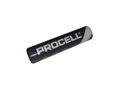 DURACELL PROCELL LR03 AAA (Duracell®, USA)