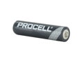 PROCELL AAA (Duracell®, USA)