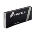 PROCELL AAA (Duracell®, USA)