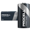 PROCELL C (Duracell®, USA)
