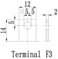 OT20-12 F3 (Goowei, China)