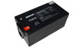 OTL 250-12 (Goowei, China)