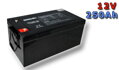 OTL 250-12 (Goowei, China)
