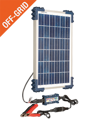 OptiMate SOLAR 10W (TecMate, B)