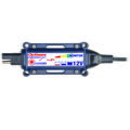 OptiMate SOLAR 10W (TecMate, B)