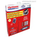 OptiMate SOLAR 10W (TecMate, B)