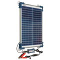 OptiMate SOLAR 20W (TecMate, B)