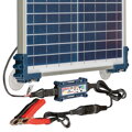 OptiMate SOLAR 20W (TecMate, B)
