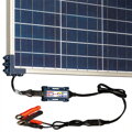 OptiMate SOLAR 80W (TecMate, B)