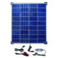 OptiMate SOLAR 80W (TecMate, B)