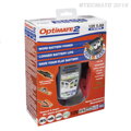 OptiMATE 2 (TecMate, B)