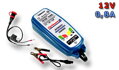 OptiMATE 2 (TecMate, B)