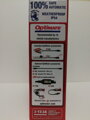 OptiMATE 2 (TecMate, B)