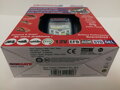 OptiMATE 2 (TecMate, B)