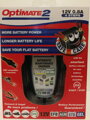 OptiMATE 2 (TecMate, B)