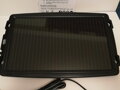 RSP 240 (RING Automotive Ltd., U.K.) 