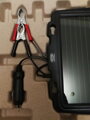 RSP 240 (RING Automotive Ltd., U.K.) 