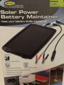 RSP 240 (RING Automotive Ltd., U.K.) 